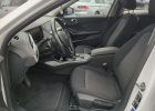 BMW SERIA 1 Petrol 2023