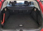 FORD Focus Petrol 2024