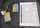 FORD Focus Diesel 2024