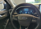 FORD Focus Diesel 2024
