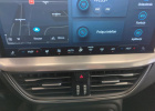 FORD Focus Petrol 2024