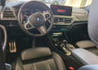 BMW X3 Hybrid Diesel 2022