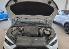 AUDI A5 Petrol 2024
