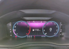 SKODA Karoq Petrol 2023