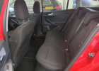 FORD Focus Petrol 2024