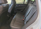 BMW X3 Hybrid Diesel 2022