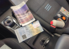 FORD Focus Diesel 2024