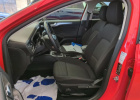 FORD Focus Petrol 2024