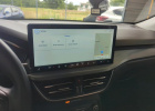 FORD Focus Diesel 2024