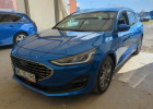 FORD Focus Diesel 2024