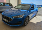 FORD Focus Diesel 2024