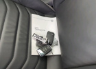 VOLKSWAGEN Arteon Diesel 2024