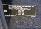 BMW SERIA 1 Petrol 2023