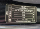 FORD Focus Diesel 2024