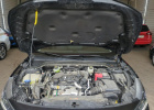 FORD Focus Diesel 2024