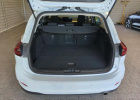 FORD Focus 1.5 EcoBlue Diesel 2024