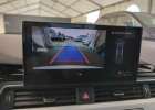 AUDI A5 Petrol 2024