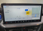 FORD Focus Diesel 2024