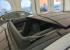 VOLKSWAGEN Arteon 2.0 TSI DSG Petrol 2024