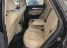 AUDI Q5 Sportback Petrol 2024
