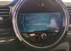 MINI CLUBMAN Petrol 2022