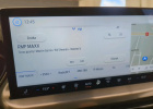 FORD Focus Diesel 2024
