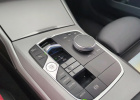 BMW SERIA 3 Diesel 2022
