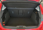 FORD Focus Petrol 2024