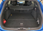 FORD Focus Diesel 2024