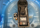 FORD Focus Diesel 2024
