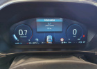 FORD Focus 1.5 EcoBlue Diesel 2024