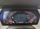 BMW SERIA 1 Petrol 2023