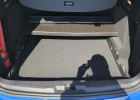 FORD Focus Diesel 2024
