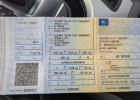 AUDI A5 Petrol 2024