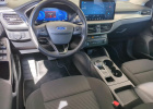 FORD Focus Diesel 2024