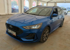 FORD Focus Diesel 2024