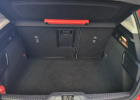 FORD Focus 1.0 EcoBoost Petrol 2024