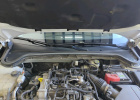FORD Focus Petrol 2024