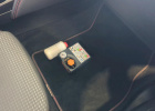 FORD Focus Diesel 2024