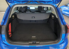 FORD Focus Diesel 2024