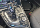 BMW SERIA 2 GRAN TO Petrol 2022
