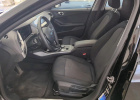 BMW SERIA 1 Petrol 2023