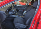 FORD Focus 1.0 EcoBoost Petrol 2024