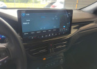 FORD Focus Diesel 2024