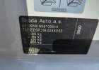 SKODA Fabia LPG 2024