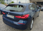 BMW SERIA 1 Petrol 2023