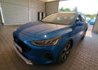 FORD Focus Diesel 2024