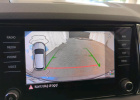 SKODA Karoq Petrol 2023