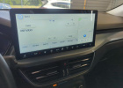 FORD Focus Diesel 2024