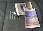 FORD Focus Diesel 2024